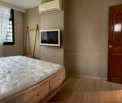 Blk 924 Hougang Avenue 9 (Hougang), HDB 5 Rooms #470249281